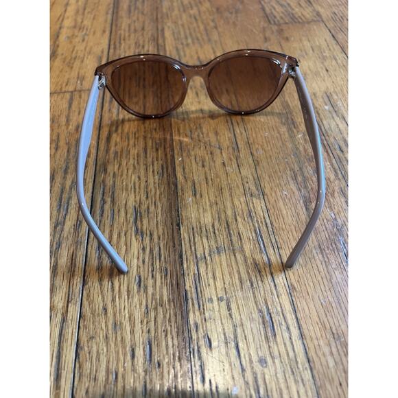 NEW Salvatore Ferragamo SF1073S-278 Sunglasses 54mm 100% Authentic - Picture 9 of 10